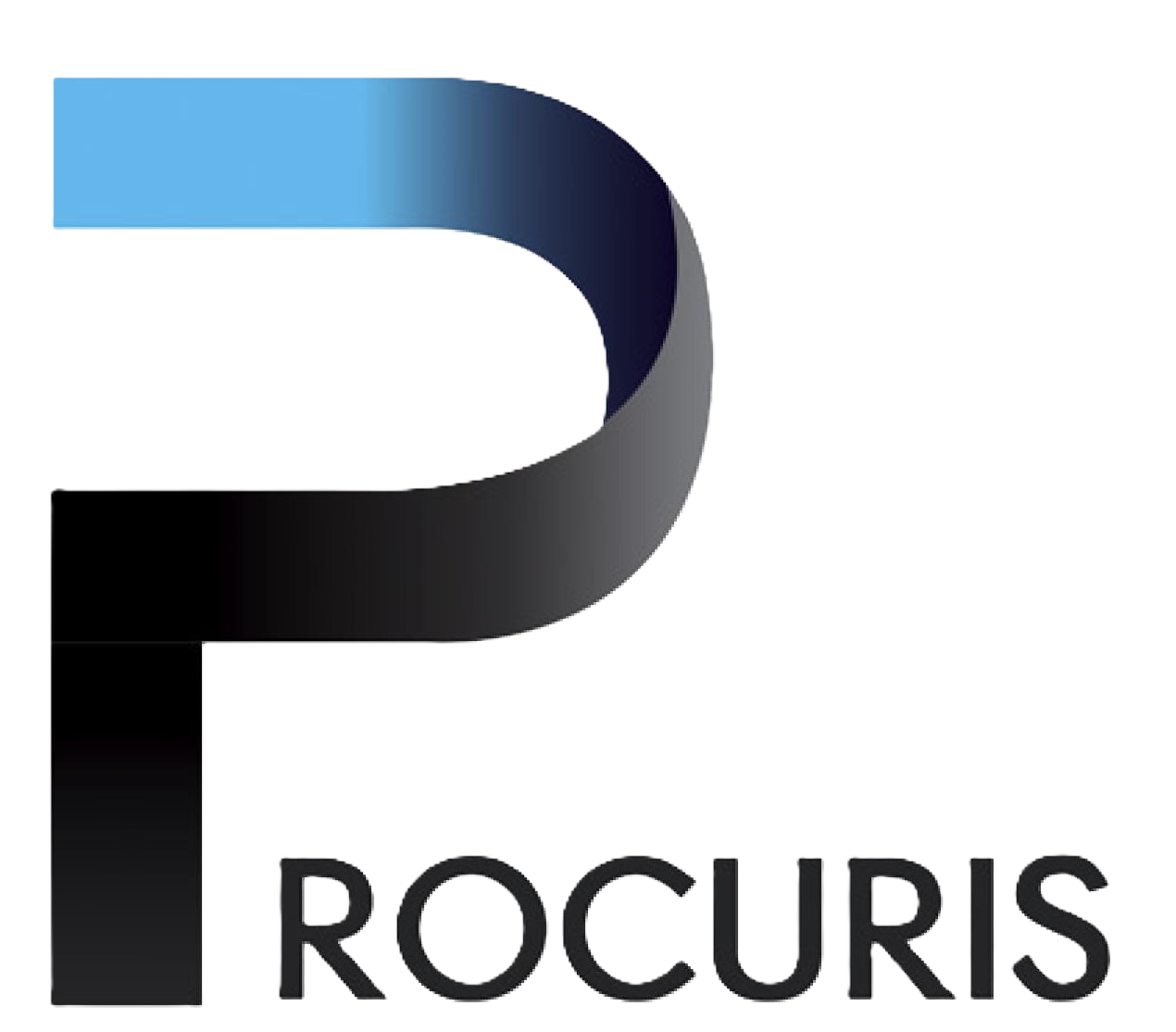 logo-procuris